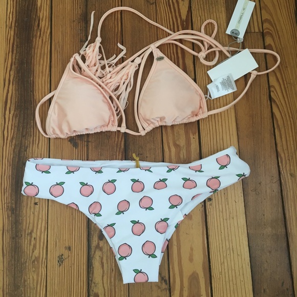 O'Neill Other - Bikini set